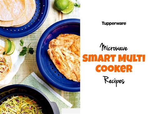 Multi Cooker Instructions 的图像结果