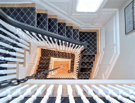 Image result for Matrix Design Group for Calculator