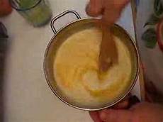 crema pasticcera wikipedia crema pasticcera youtube crema pasticcera wikipedia crema pasticcera youtube