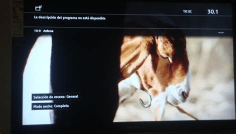 Channel Digital Image 的图像结果