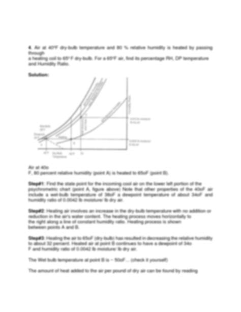 Image result for HVAC Problem Solving