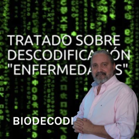 CANCER DE LOS HUESOS - OSTEOSARCOMA - DESCODIFICACIÓN O BIODECO DE ...