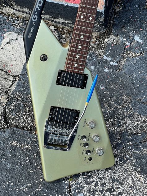 Image result for Roland Synth Module