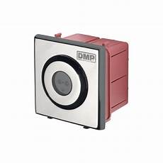 rubinetti dmp sanileo dmp electronics rubinetti dmp sanileo dmp electronics