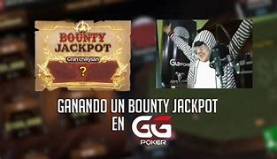 ggpoker jackpot,As one of the leading poker platforms