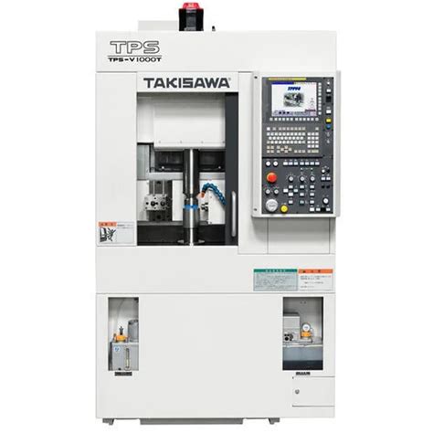 Japan Machine Tools 的图像结果