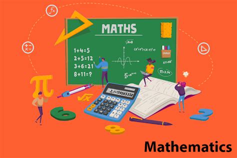 Easy Math Questions 的图像结果