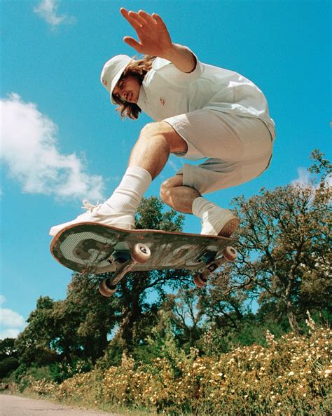 Vintage Summer Photography Tumblr