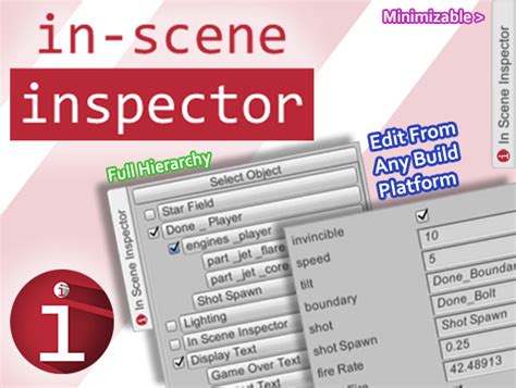 Image result for Unity Interface Tutorial