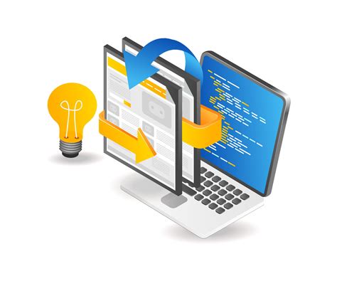 Image result for Computer Programming Blog Design