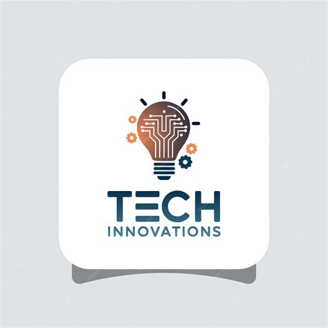 Image result for Technology Sign