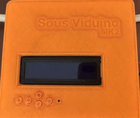 Image result for Arduino Cooking