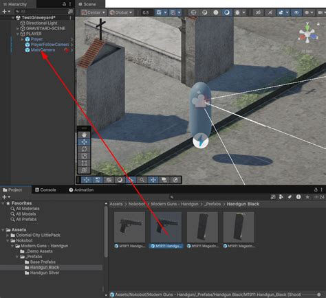 Unity Gestures How Do Gun 的图像结果