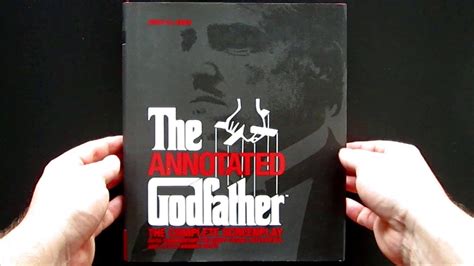 Marlon Brando, Brando Godfather, The Godfather Wallpaper, The Godfather ...