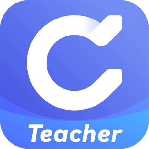 Image result for Class Up Sample Class