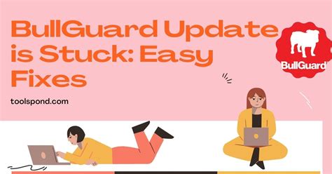 Image result for BullGuard Update