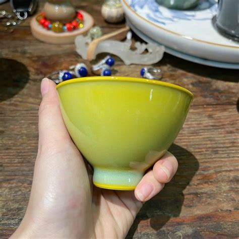 My local TJ Maxx, new shipment of Longchamp : r/handbags