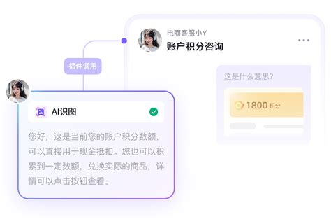 客户服务 Ai 的图像结果