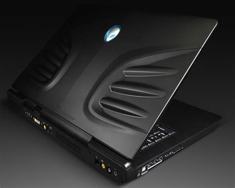 Alien Computer 的图像结果