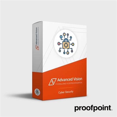 Image result for Proofpoint Email Protection