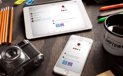 Productivity 的图像结果