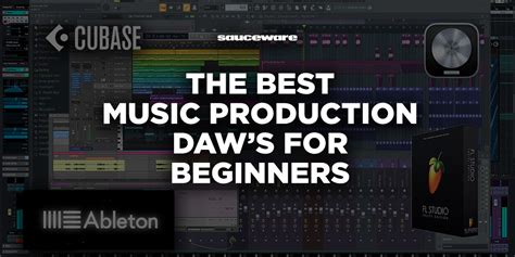 Image result for Music Producing Programs