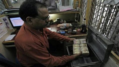 Banks 'cooking the books' to fall under govt scanner - BusinessToday