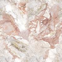 Breccia Pernice | Breccia Pernice