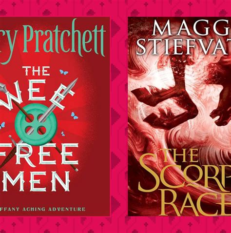 Image result for Bill Cipher Decoded