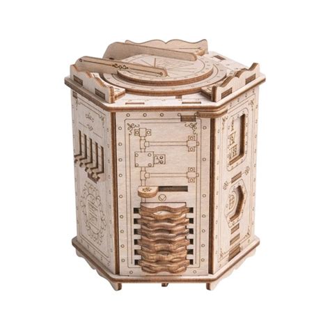 Image result for Pro Box Fort