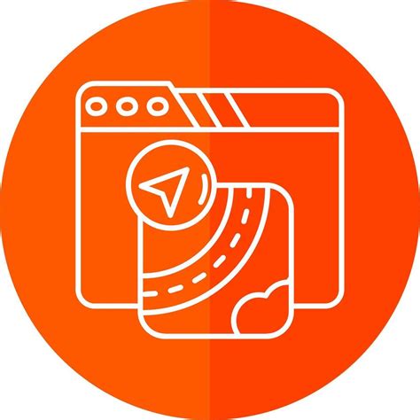 CPU/GPU Line 的图像结果