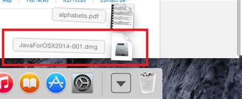 Java SE 6 Download 的图像结果