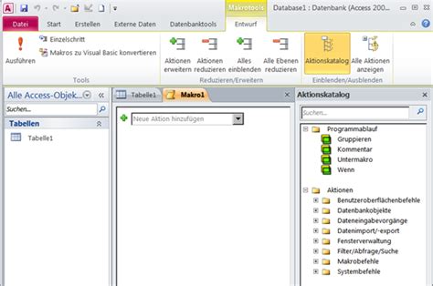 Image result for AutoExec Macro Access