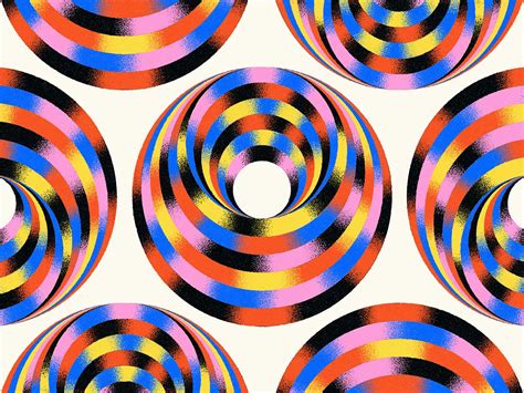 Image result for Color Design Rectangle