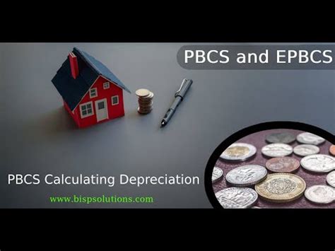 Image result for Calculation Management Oracle OBCs