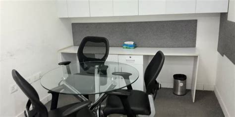 Advant Navis Business Park in Sector 142, Noida: Price, Brochure, Floor ...