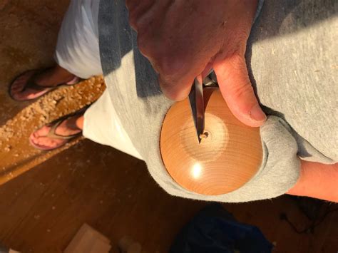 Image result for Making Vase