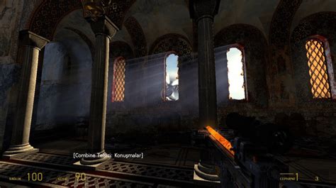 Image result for Source Engine 1