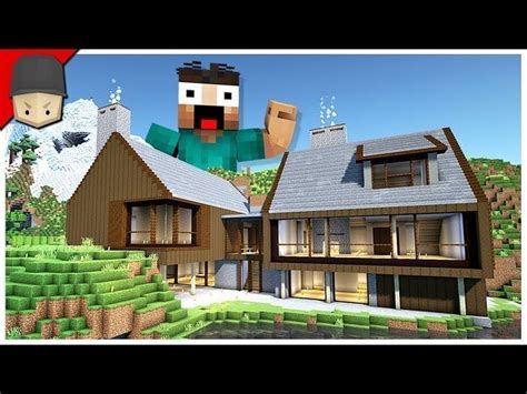 Image result for Best Minecraft Build Tutorials 2020