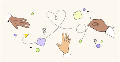 Image result for Cross-Functional Collaboration Examples