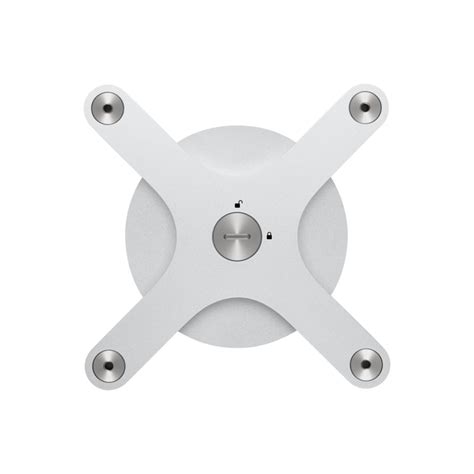 VESA Mount Adapter – Imagine Online