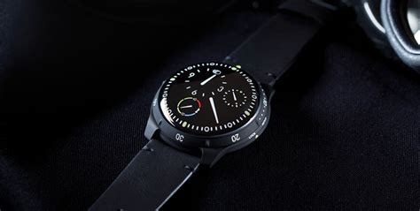 Introducing Ressence And Their Top Timepieces That Exude Brilliance