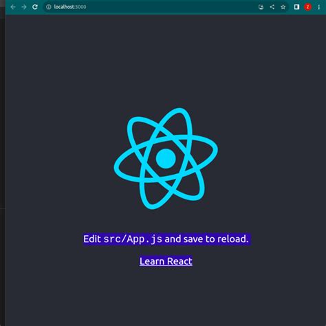 Image result for React App Example