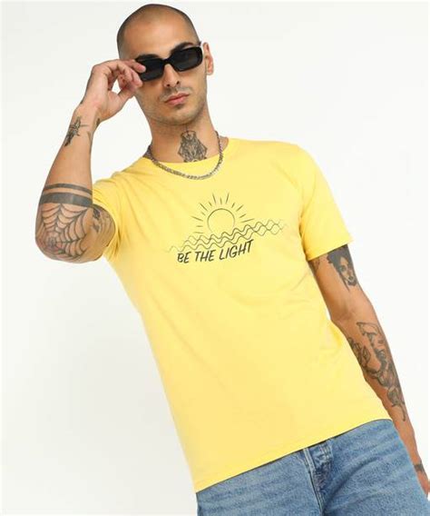 Forever 21 Clothing And Accessories - Buy Forever 21 Clothing And ...