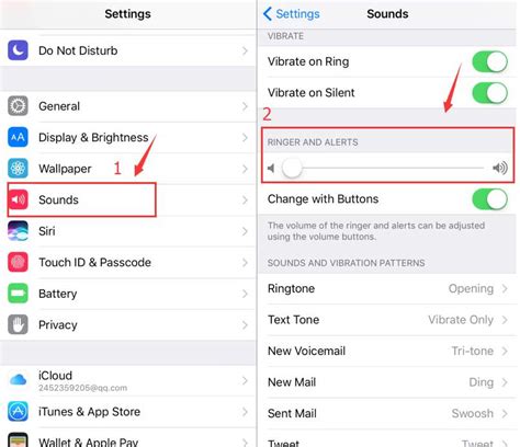 Image result for How to Fix Sound Problem On iPhone