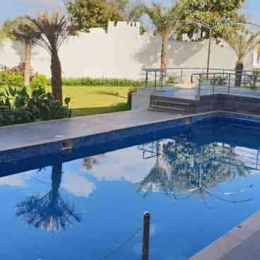 Welcome to Fun Planet - Patansaongi, Nagpur