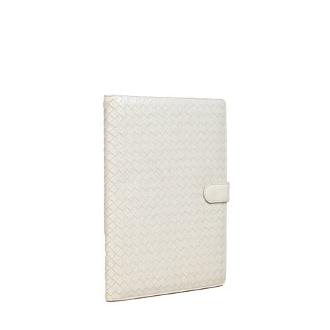 Premium Leather Passport Cover - Powder Pink | Calonge