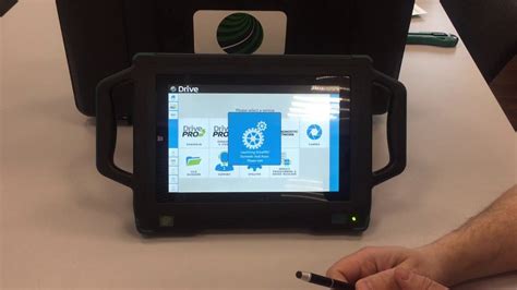 Image result for Autologic Screenshots