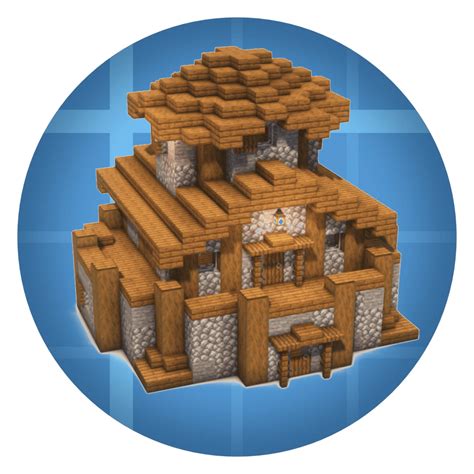 Image result for Create Structures Java Minecraft