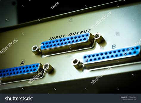 Parallel Cable 的图像结果